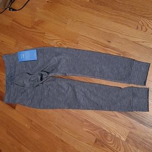 Women's Jagger extra small